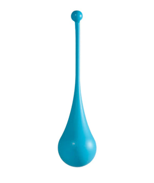 Aqua
