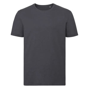 Convoy Grey