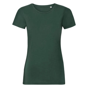 Bottle Green