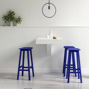 Klein Blue