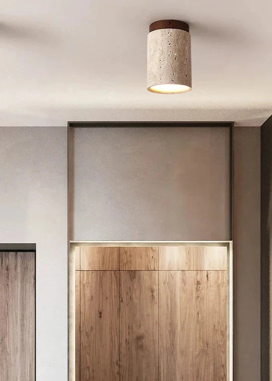 Kaku Light Nisu Home