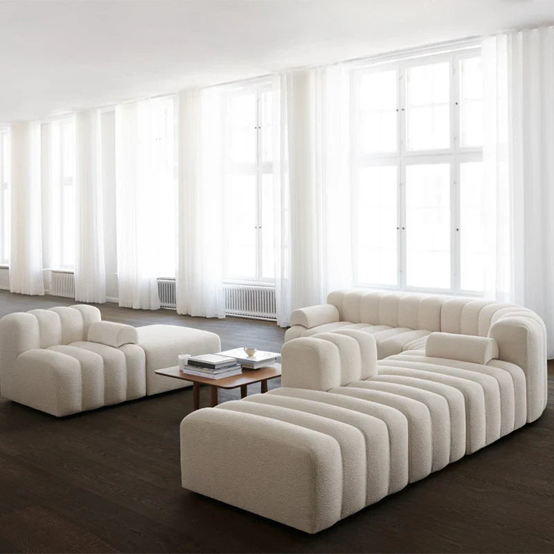 Aoko Sofa Nisu Home