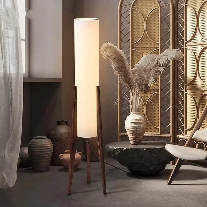 Nordi Light Nisu Home