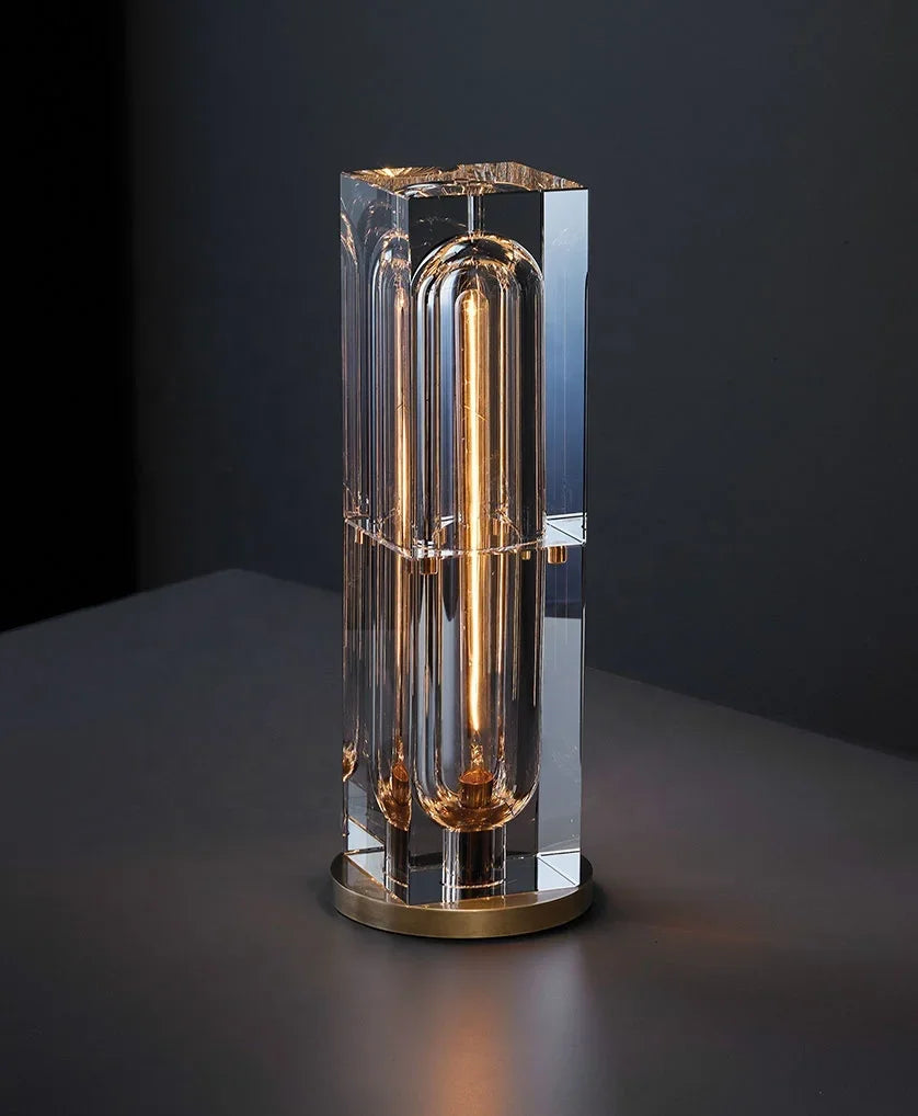 Raito Light Nisu Home