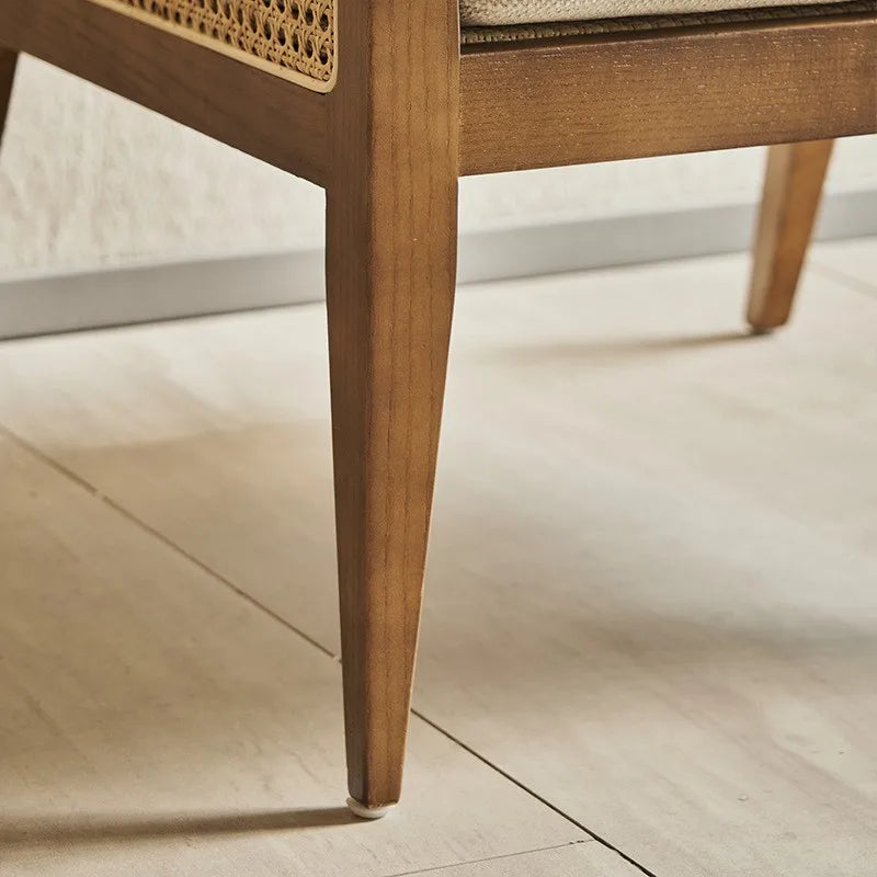 Inamito Chair – Myza
