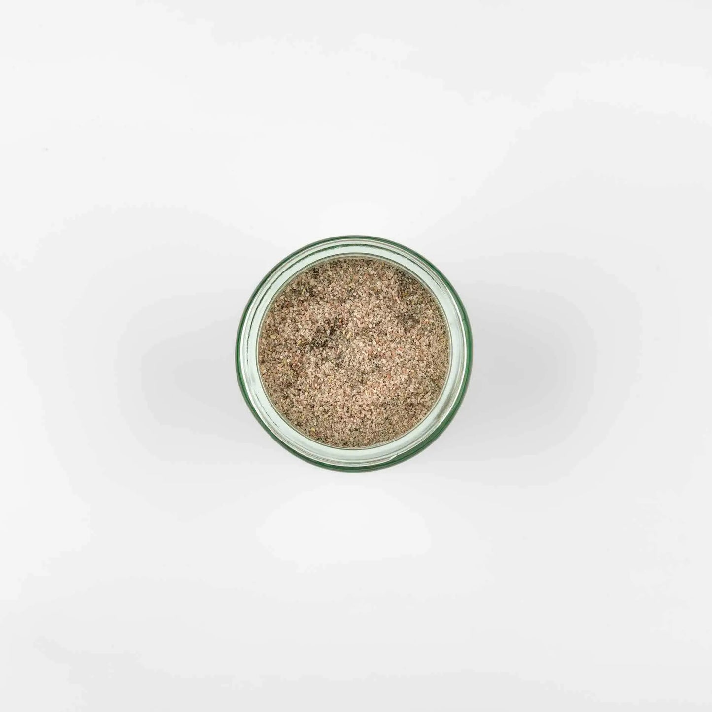 SAGE SALT BRISTOLMADE