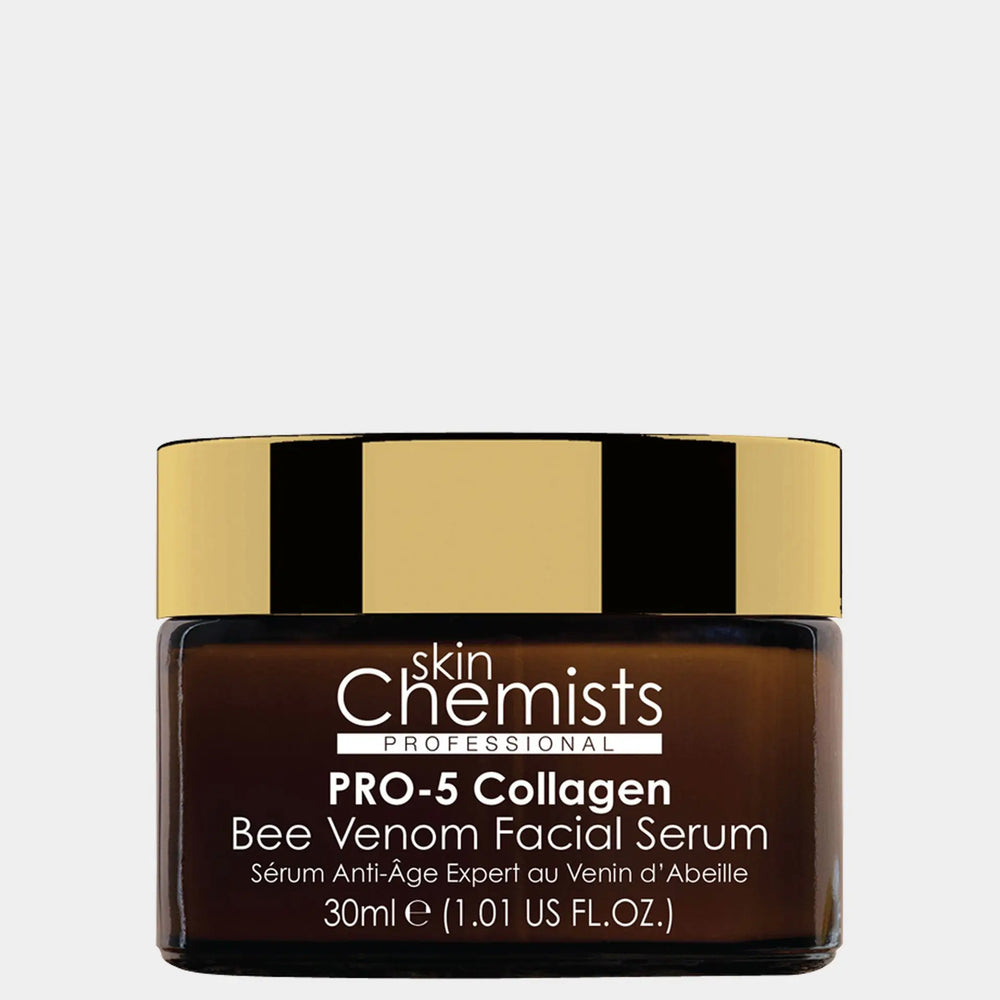 SC Advanced Bee Venom Duo Moisturiser 50ml skinChemists