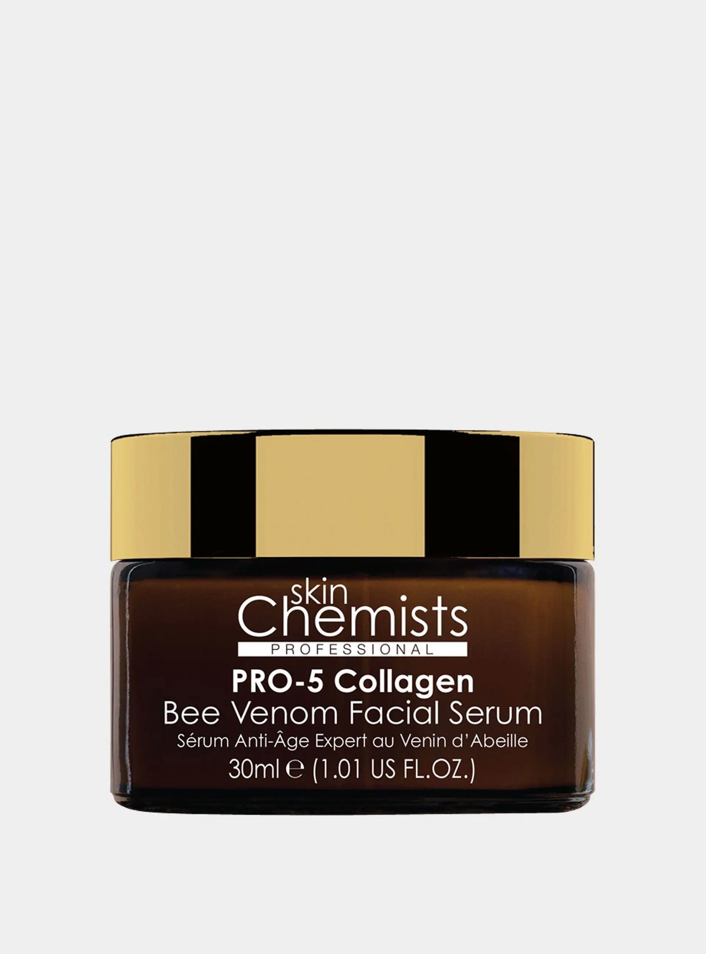 SC Advanced Bee Venom Duo Moisturiser 50ml skinChemists