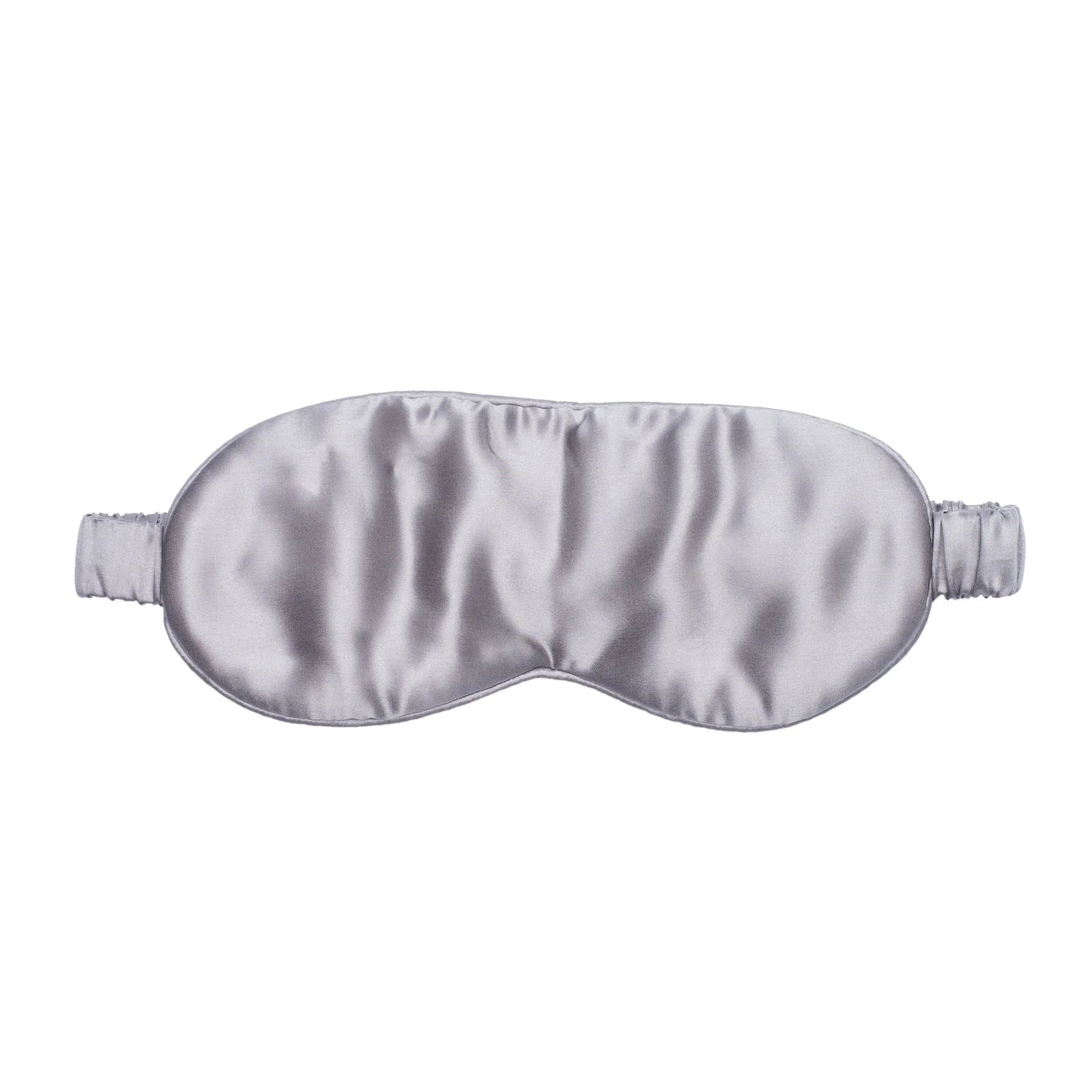 SIB® Silk eye mask Sleep In Beauty