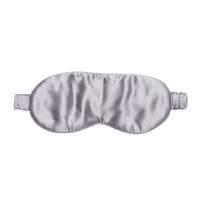 SIB® Silk eye mask Sleep In Beauty