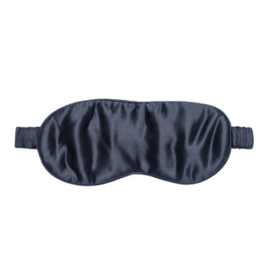 Midnight Black