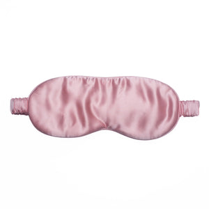 Pastel Pink