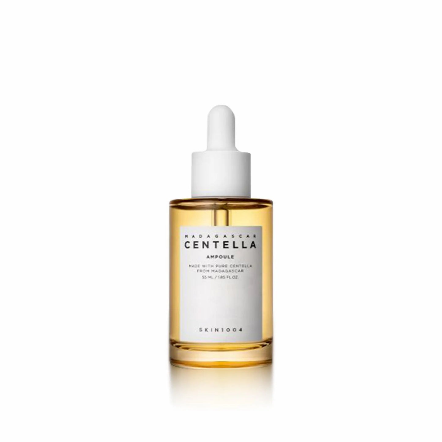 SKIN1004 Madagascar Centella Ampoule 55ml SKIN1004