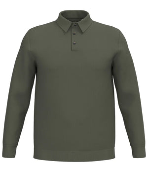 Organic Khaki