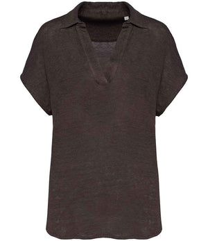 Stone Grey