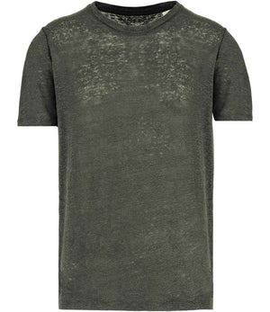 Organic Khaki