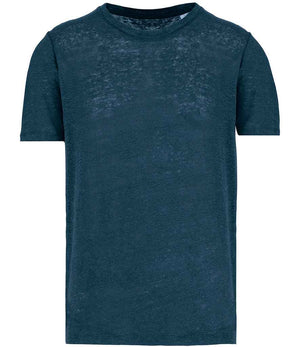 Peacock Blue