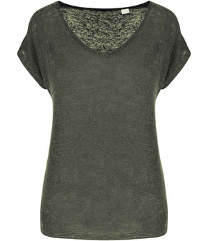 Organic Khaki