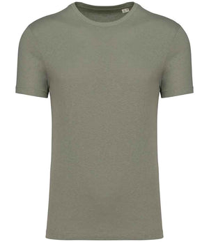 Almond Green