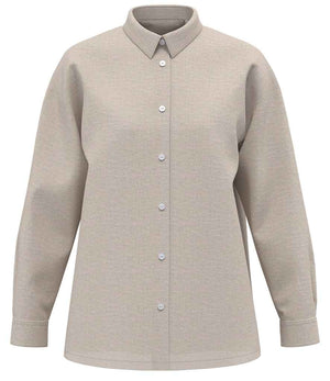 Linen