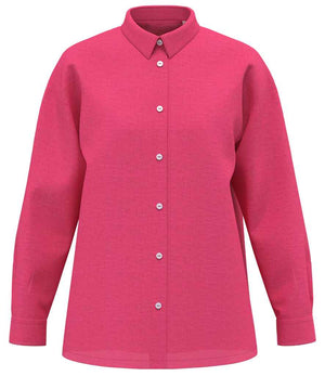 Raspberry Sorbet