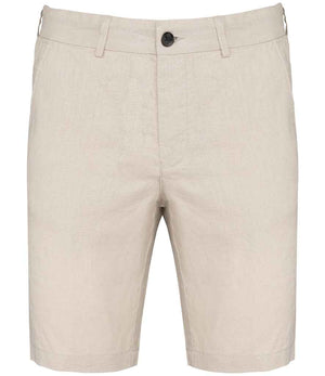 Linen Sand