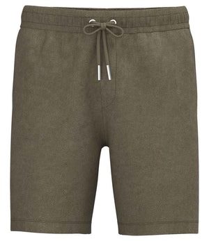 Light Olive Green