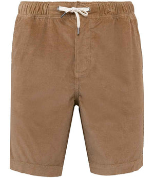 Dark Camel