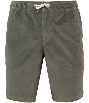 Pale Khaki
