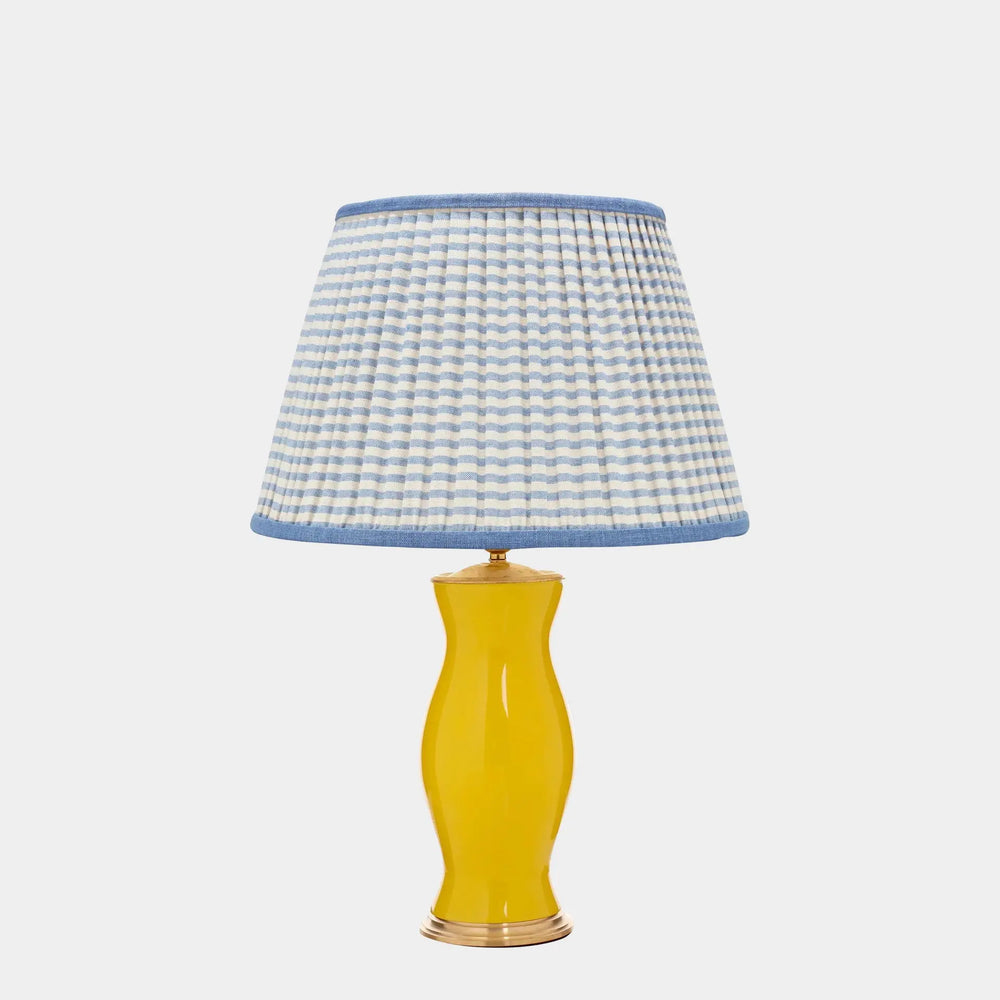 SUNNY SIDE UP Lamp Base ROSANNA LONSDALE
