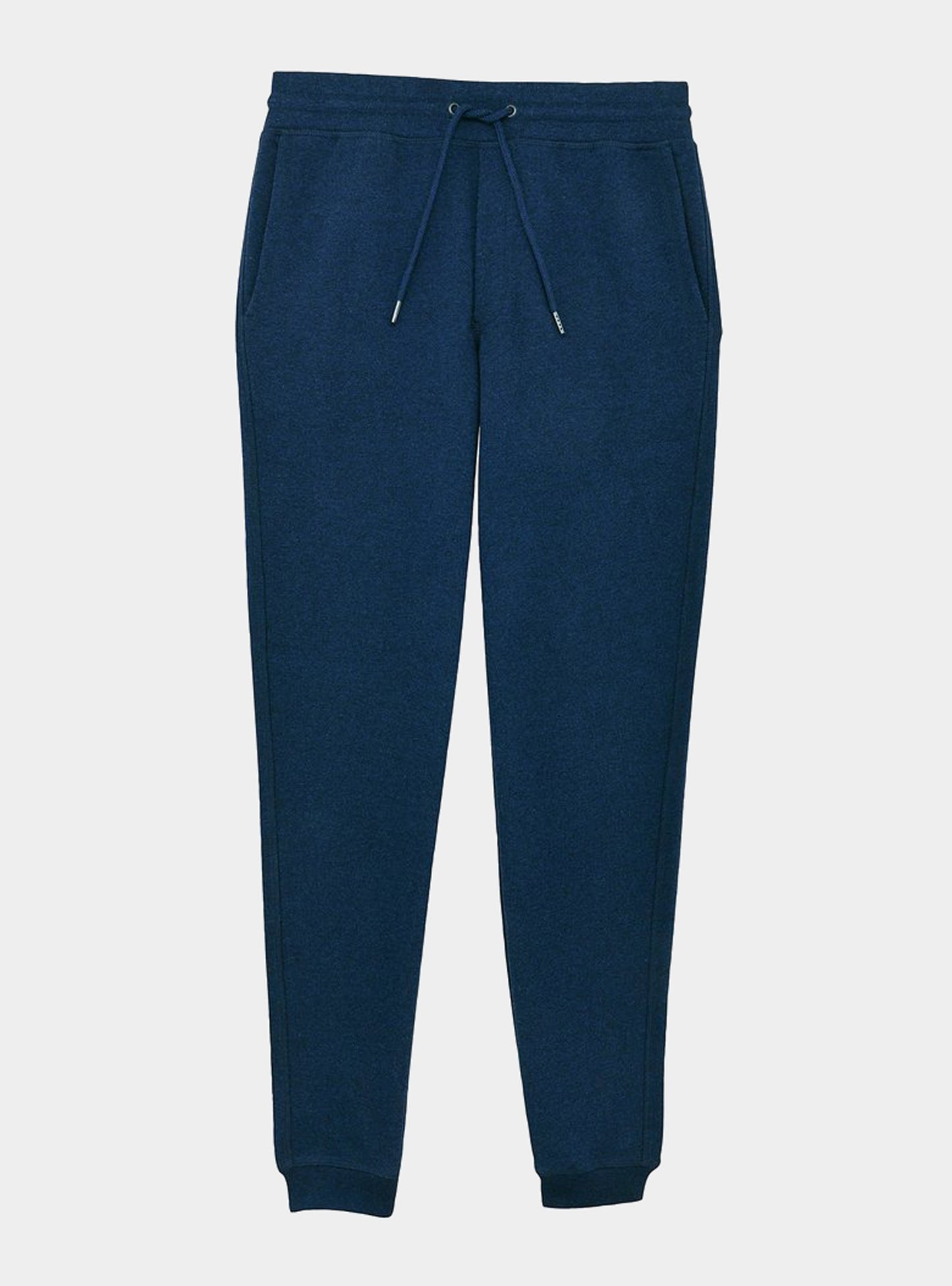 Organic Jog Pants Earth Wardrobe