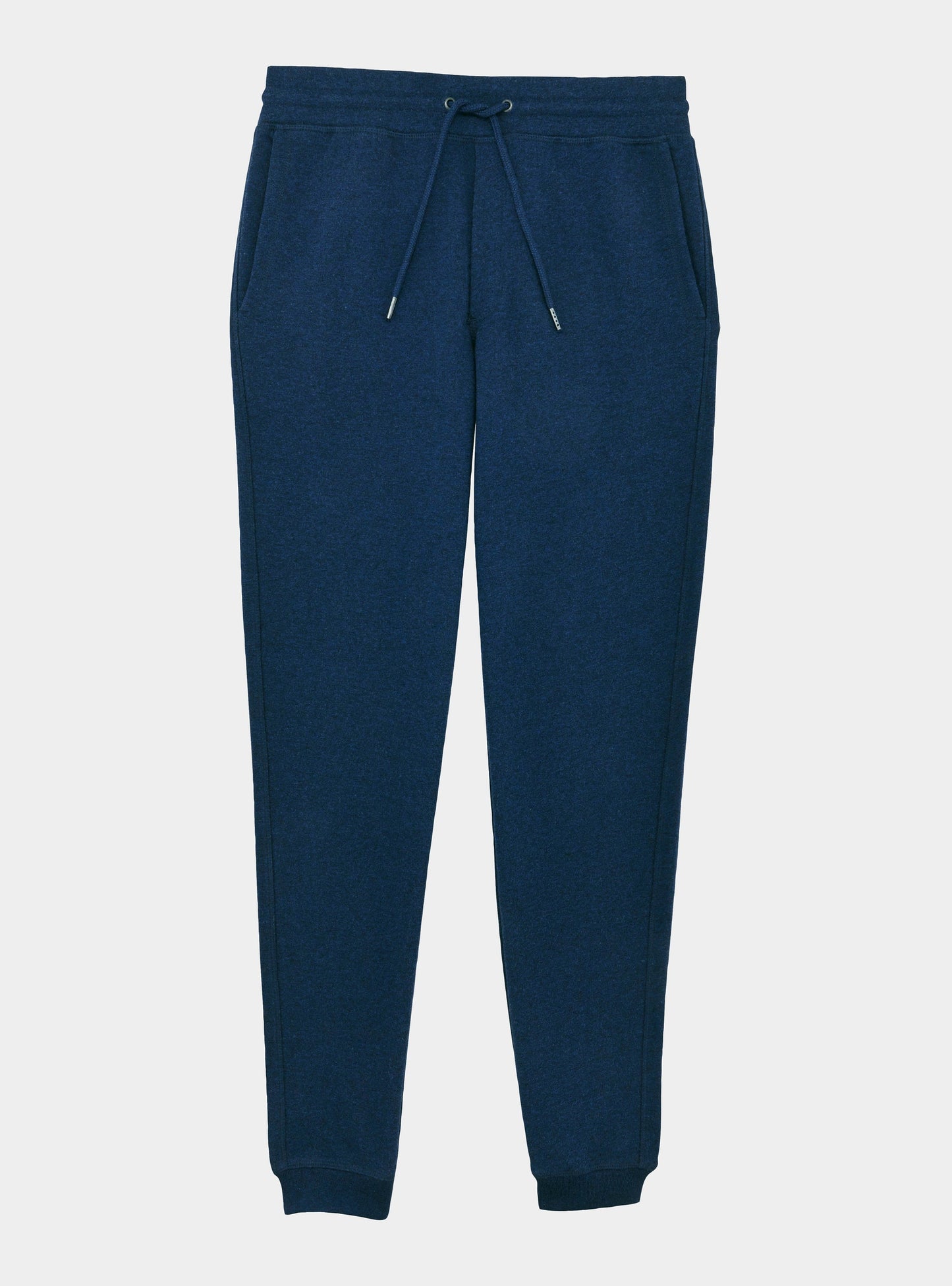 Organic/Recycled Jogger Pants Earth Wardrobe