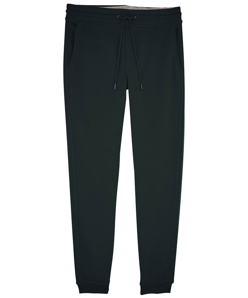 Organic Jog Pants Earth Wardrobe