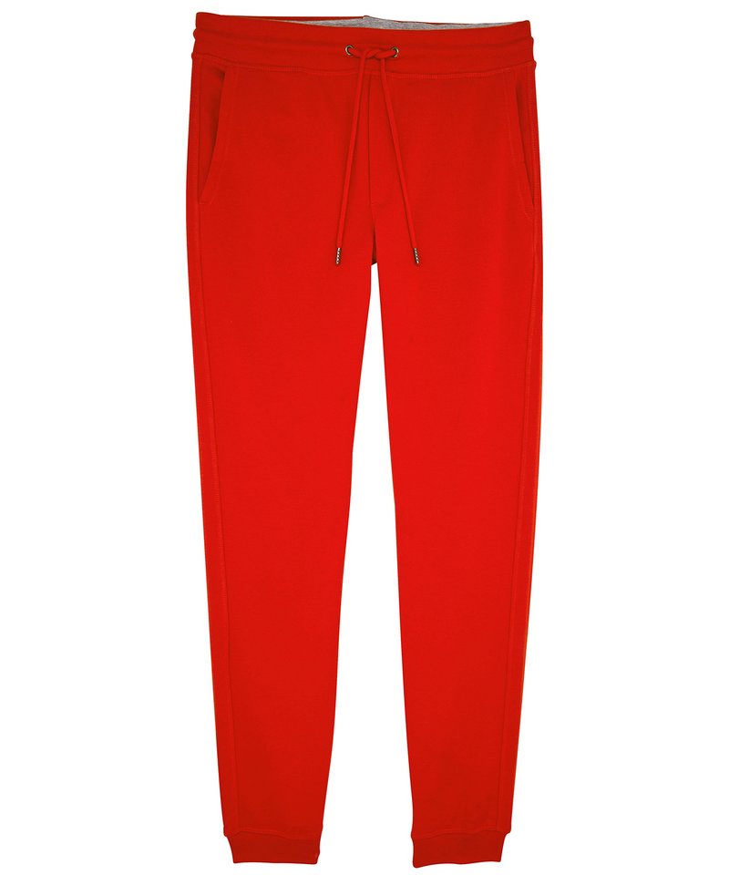 Organic Jog Pants Earth Wardrobe