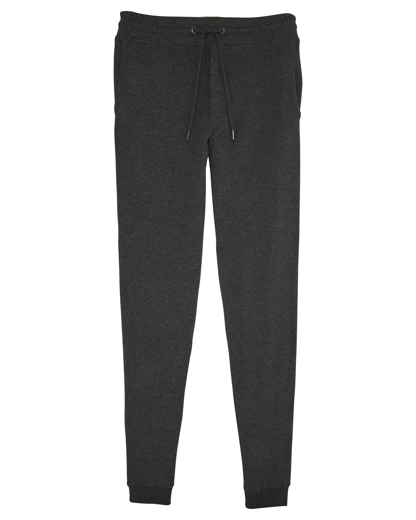 Organic/Recycled Jogger Pants Earth Wardrobe