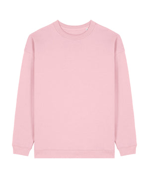 Cotton Pink