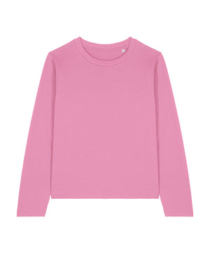 Bubble Pink