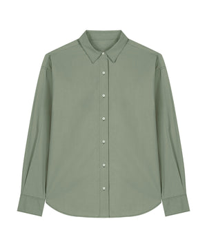 Soft Khaki