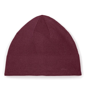 Deep Plum