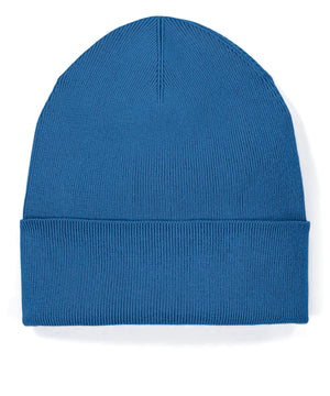 Mindful Blue