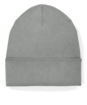 Misty Grey