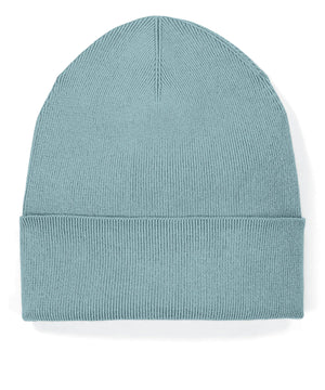 Pebble Blue