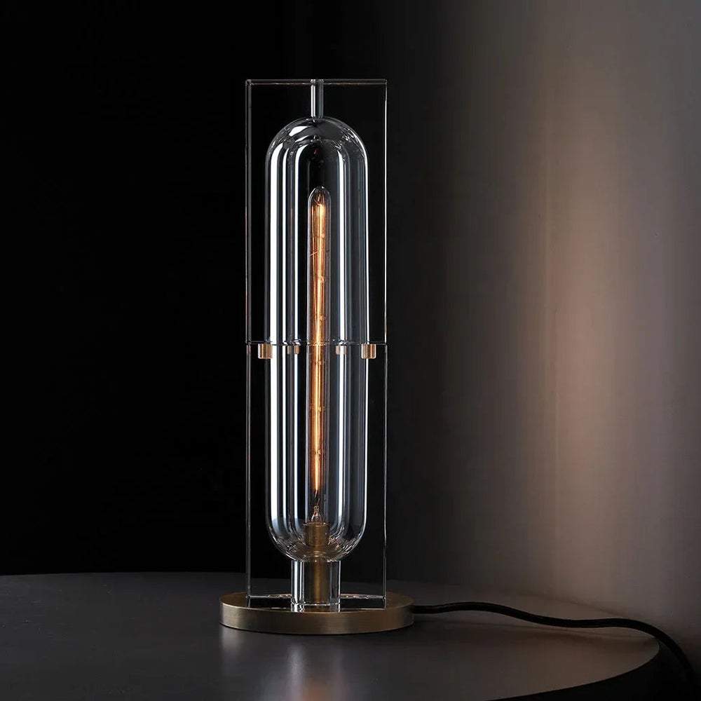 Raito Light Nisu Home