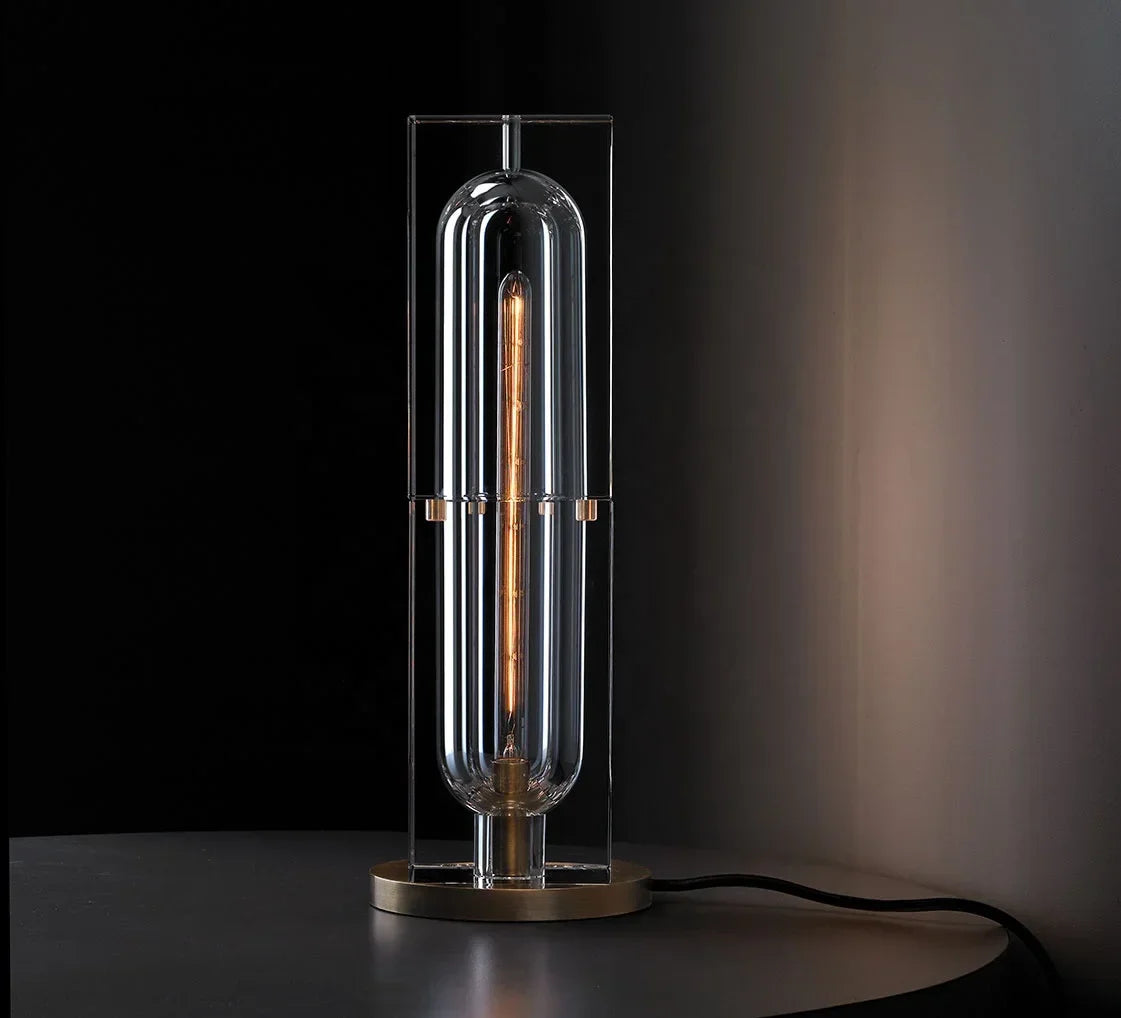 Raito Light Nisu Home