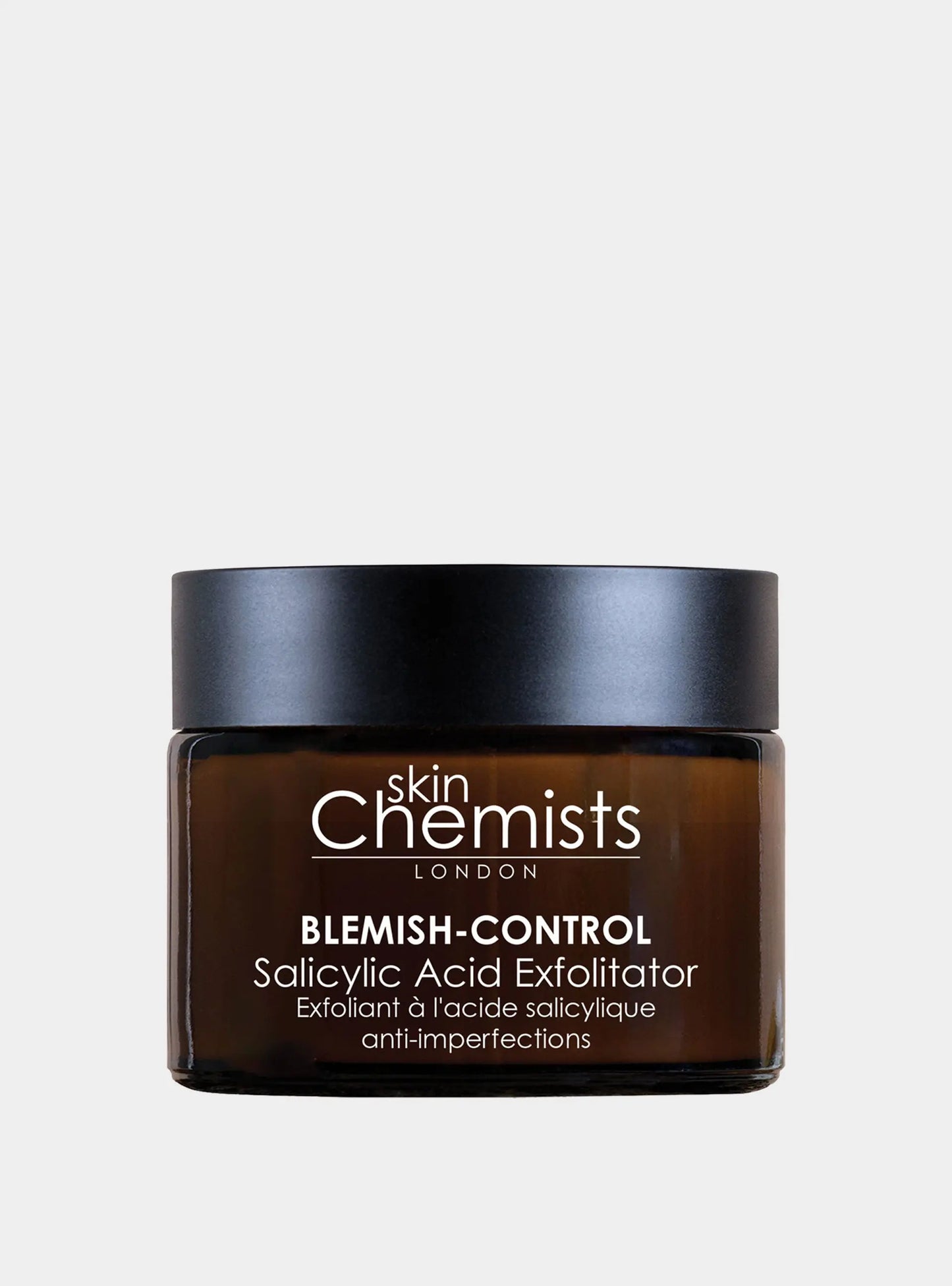 Salicylic Acid Blemish Control Exfoliator skinChemists