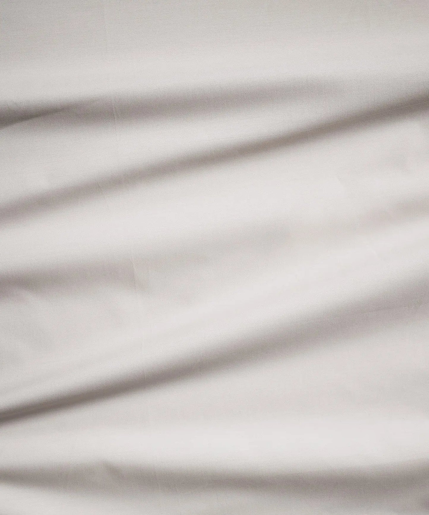 Sand Tencel Cotton Flat Sheet Undercover