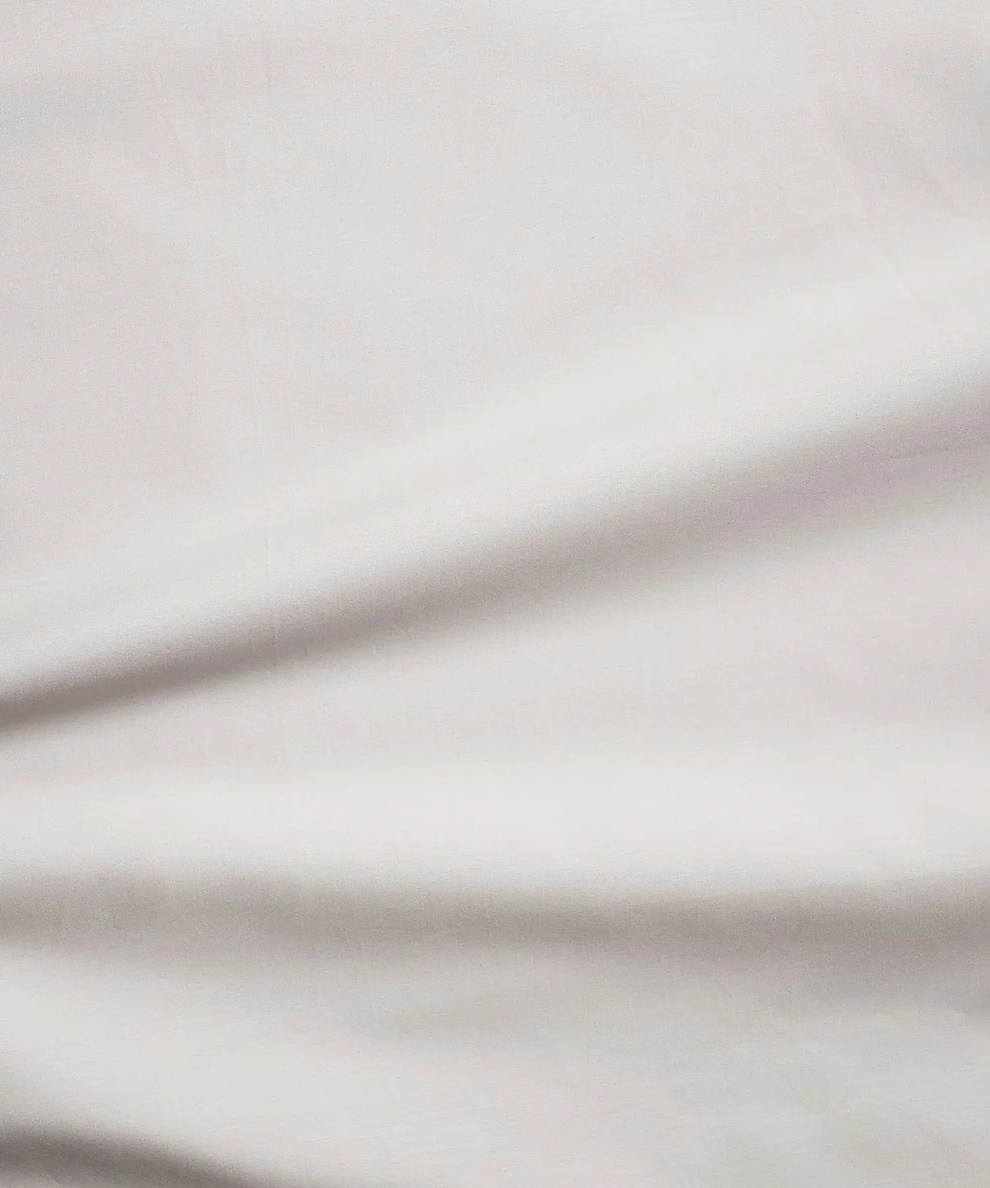 Sand Tencel Cotton Pillowcase Undercover