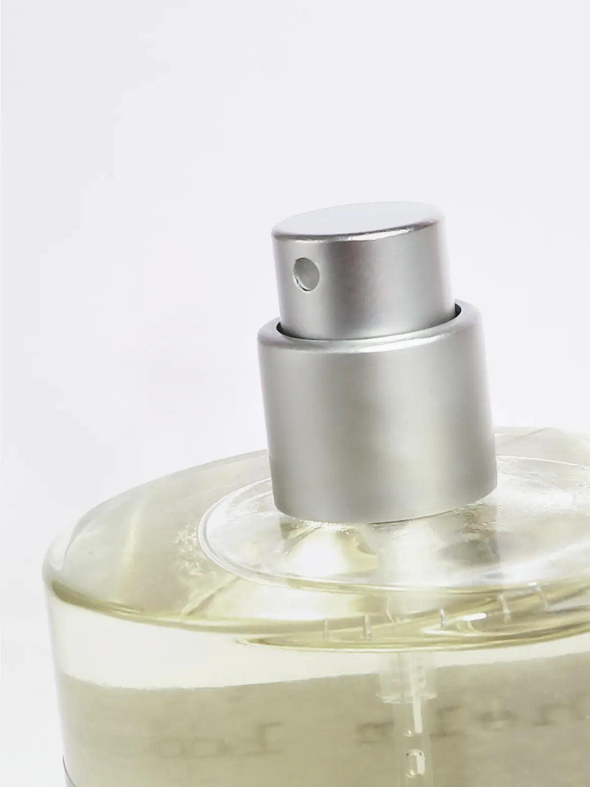 Sandalwood & Black Pepper Fragrance - 100ml Helm London