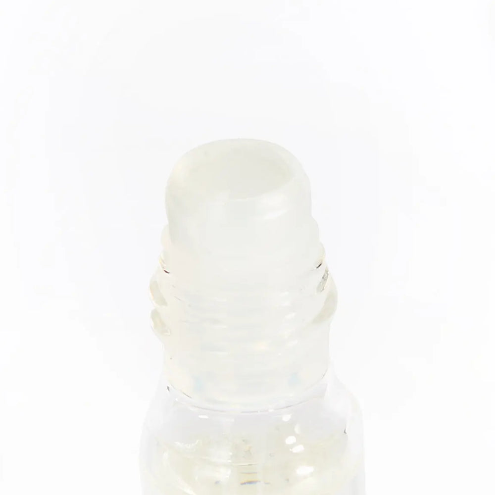 Sandalwood & Black Pepper Fragrance - 10ml Rollerball Helm London