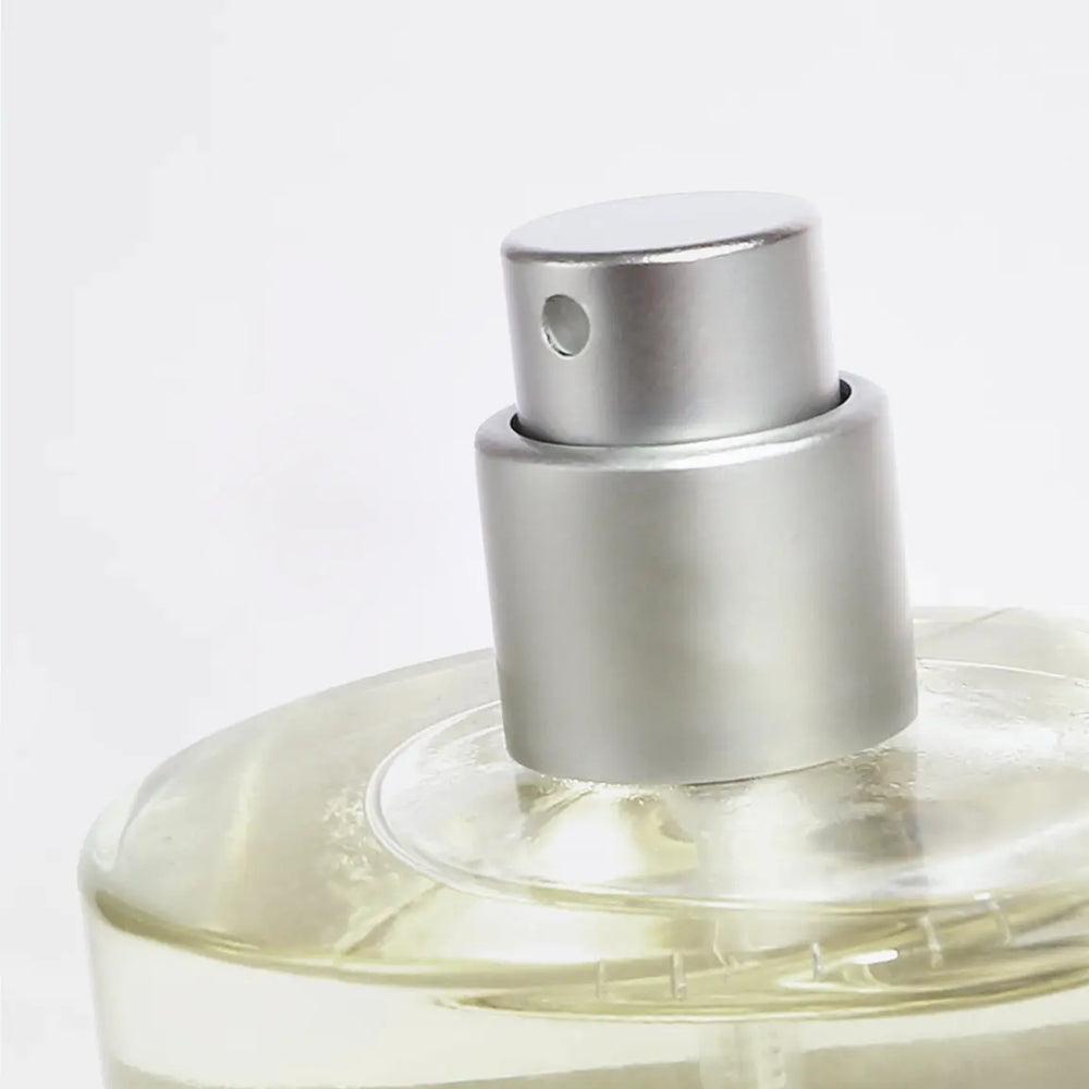 Sandalwood & Black Pepper Fragrance - 50ml Helm London